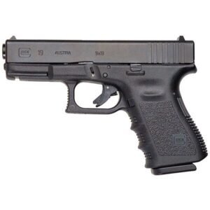 Glock 19 For Sale