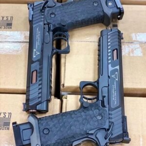 Cheap Handguns for Sale