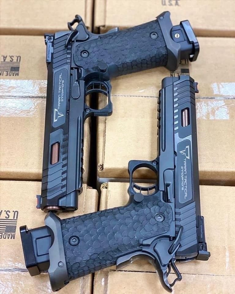Cheap Handguns for Sale
