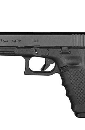 Glock 17