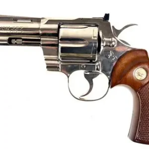 Colt Python .357 Magnum