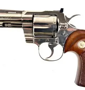 Colt Python .357 Magnum