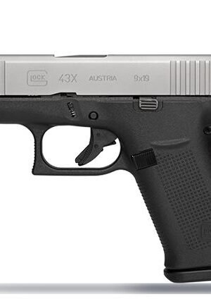 Affordable Handguns for Sale
