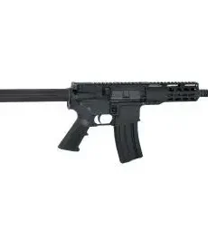 PSA PA-15 Rifle