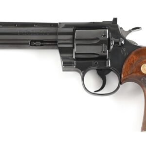 Radical RF-15 (AR-15) for sale