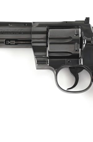 Radical RF-15 (AR-15) for sale