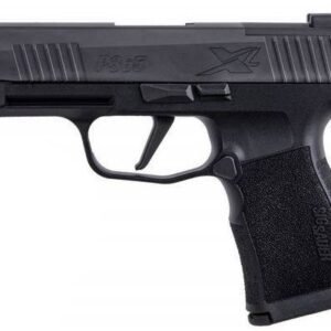 SIG Sauer P365 XL