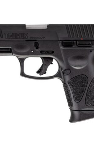 Buying a handgun online